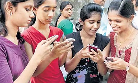 கலை, அறிவியல் கல்லூரிகளில் ஒரே நேரத்தில் தேர்வு முடிவுகள் வெளியாகும் - கல்லூரி கல்வி இயக்குனர் அறிவிப்பு