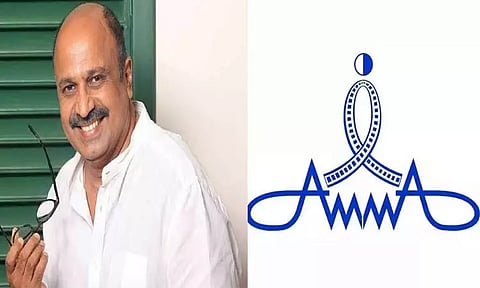 மலையாள நடிகர் சங்கத்தின் பொதுச்செயலாளராக நடிகர் சித்திக் தேர்வு