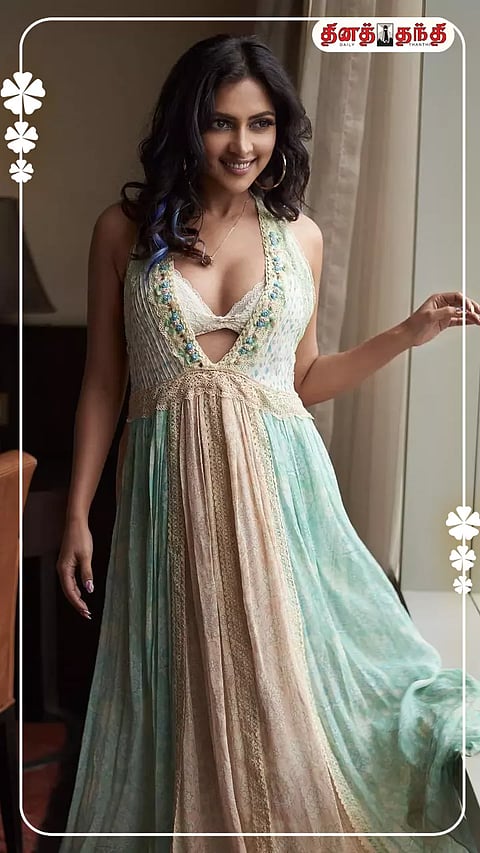 @amalapaul