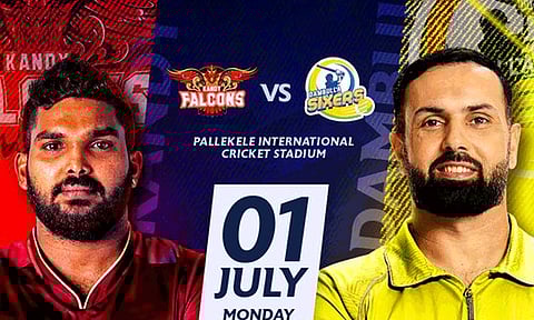 image courtesy: twitter/@LPLT20