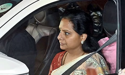 கோப்புப்படம்