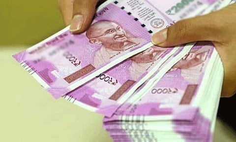 கோப்புப்படம்