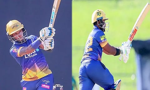 Image Courtesy: @LPLT20