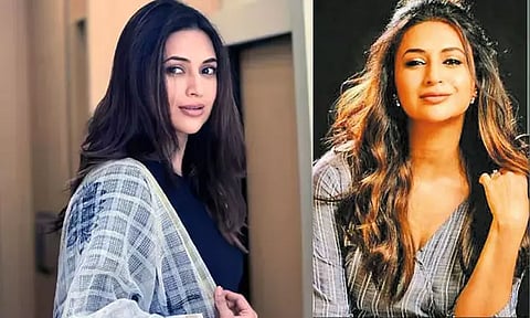 டைரக்டர் மீது நடிகை பாலியல் புகார்