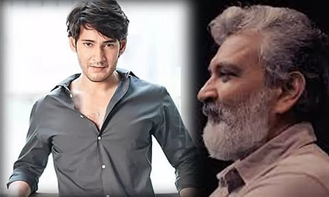 Prithviraj Sukumaran to join Mahesh Babu in SS Rajamouli's 'SSMB 29': Reports