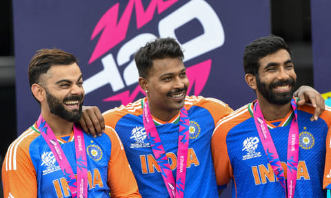 Image Courtesy: AFP