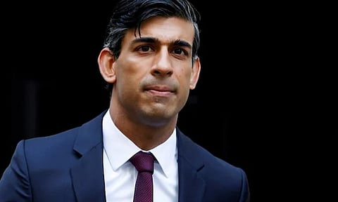 பிரிட்டனில் இன்று பொதுத்தேர்தல்: வெற்றி வாய்ப்பு யாருக்கு?