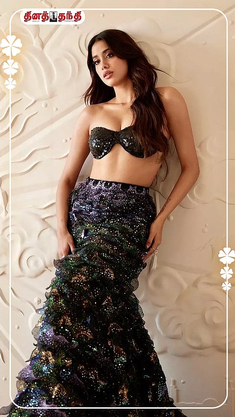 @janhvikapoor