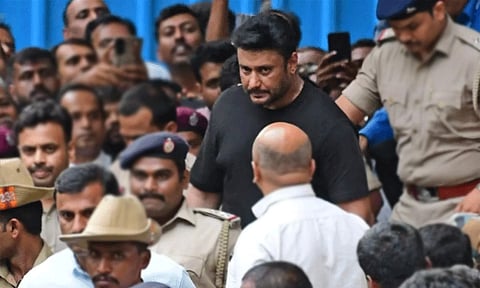 கோப்புப்படம்