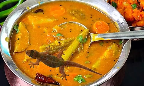 கோப்புப்படம்