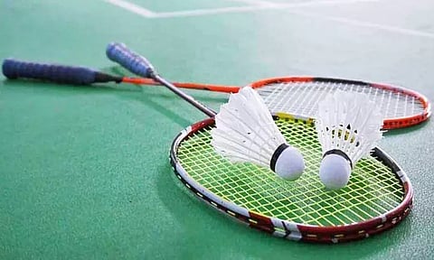 கோப்புப்படம்