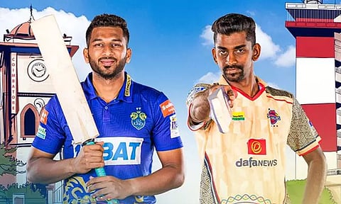 Image Courtesy: @TNPremierLeague