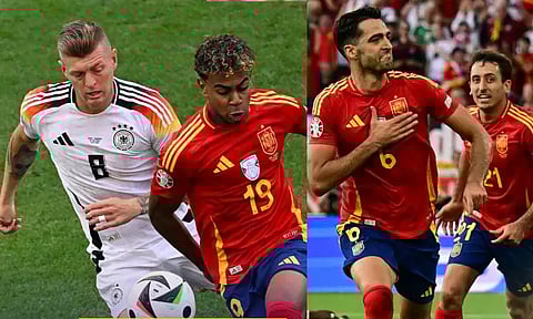 image courtesy: UEFA EURO 2024 twitter