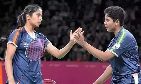 கோப்புப்படம்