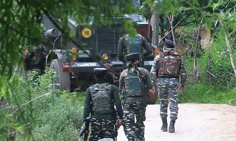 கோப்புப்படம்