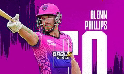 image courtesy: twitter/@LPLT20