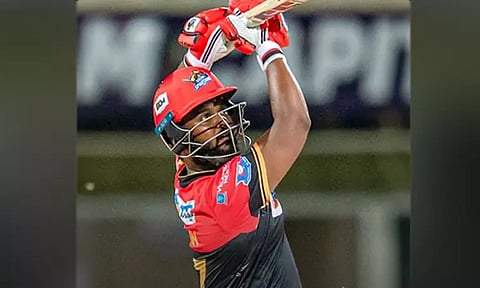 Image Courtesy: @TNPremierLeague