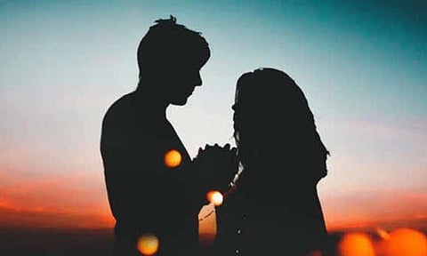 கோப்புப்படம்