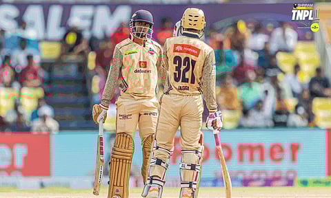 image courtesy: twitter/@TNPremierLeague