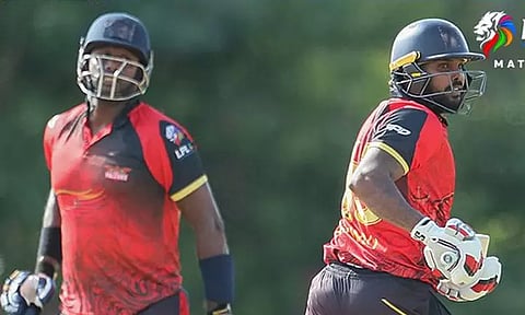 Image Courtesy: @LPLT20