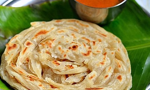 கோப்புப்படம்