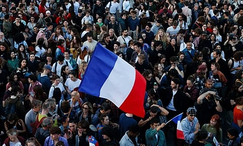 கோப்புப்படம்