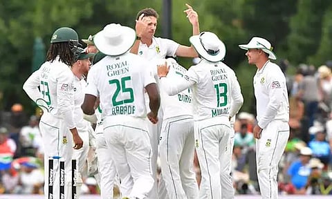 Image Courtesy: @ICC