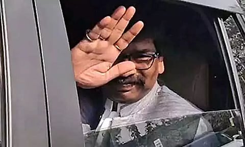 கோப்புப்படம் ANI