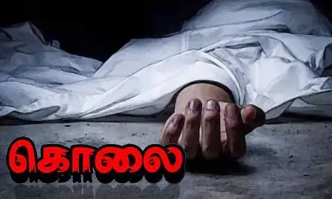 கோப்புப்படம்