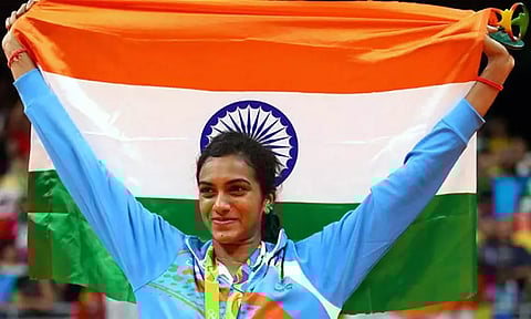 கோப்புப்படம்