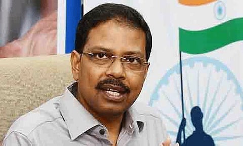 கோப்புப்படம்