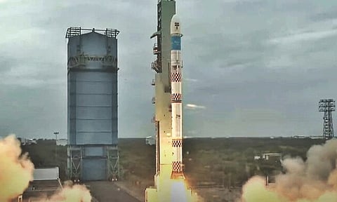 கோப்புப்படம்