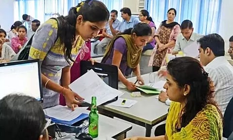 கோப்புப்படம்