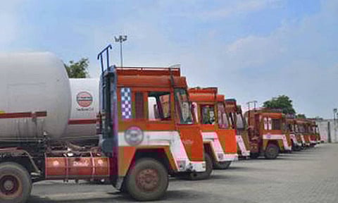 கோப்புப்படம்