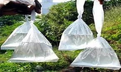 சாராயம் குடித்த 7 பேரின் உடல்நிலை எப்படி உள்ளது? - மருத்துவமனை அறிக்கை