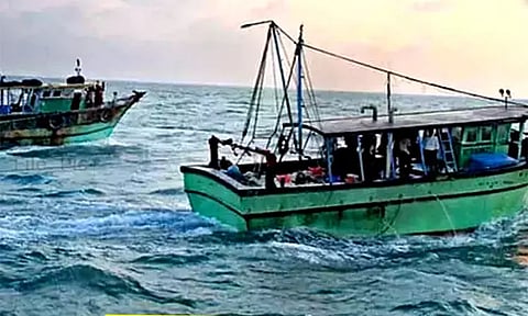 கோப்புப்படம்