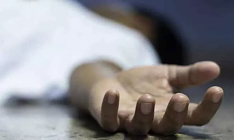 கோப்புப்படம்