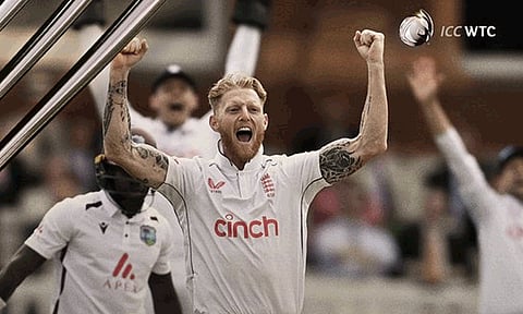 image courtesy: twitter/@ICC