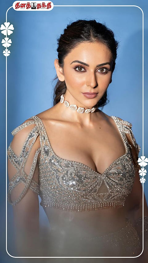 @rakulpreet