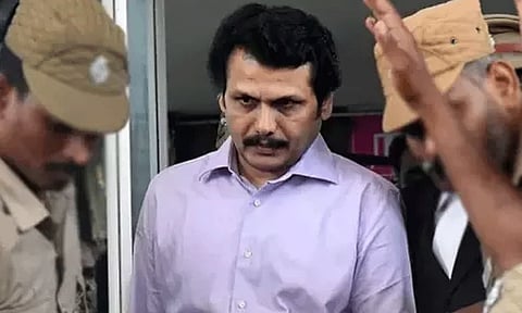 செந்தில் பாலாஜியின் ஜாமீன் மனுவை ஒத்திவைத்தது சுப்ரீம் கோர்ட்டு