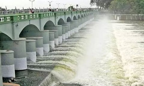 கோப்புப்படம்