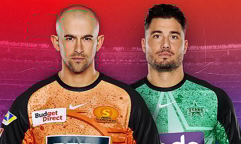 Image courtesy: @BBL