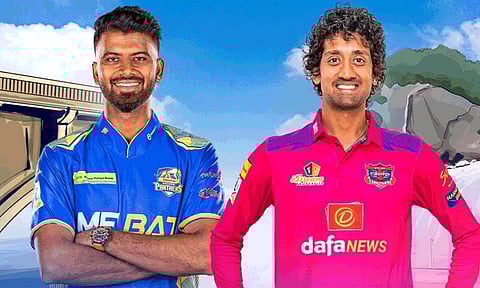image courtesy: twitter/@TNPremierLeague