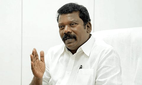 கோப்புப்படம்