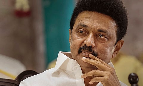 மதுவிலக்குத் திருத்தச்சட்ட மசோதா அமல்: முதல்-அமைச்சர் மு.க.ஸ்டாலின் அறிவிப்பு