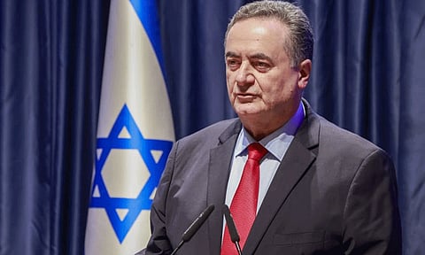 கோப்புப்படம்