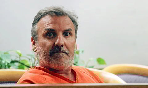 கோப்புப்படம்