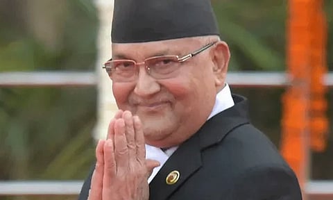 கோப்புப்படம்