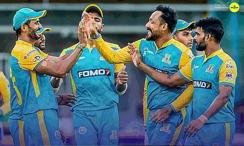 image courtesy: twitter/@TNPremierLeague