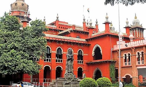 வேங்கைவயல் சம்பவம்: கெடு விதித்த ஐகோர்ட்டு - இறுதி அறிக்கை தாக்கல் செய்யும் சிபிசிஐடி